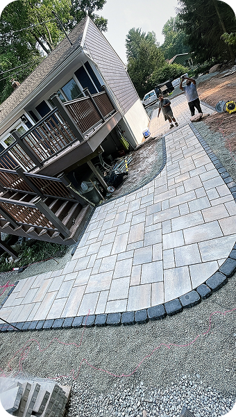 11D1B3AC-C707-4017-BA6F-9B1D125DA204_7708