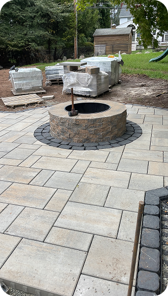 2398EE8C-EF69-4464-8875-3936FE8E1872_9276