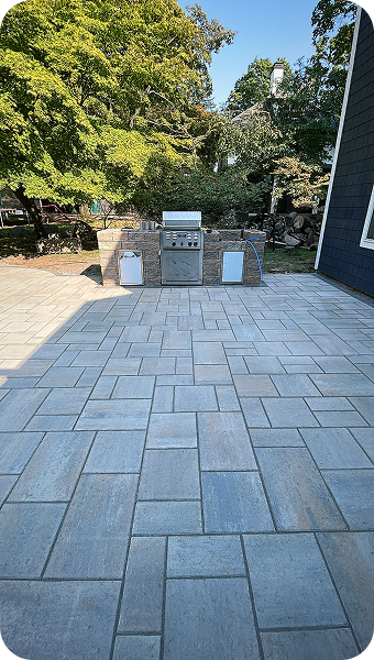 69457F83-3527-4B59-98A3-D03413458167