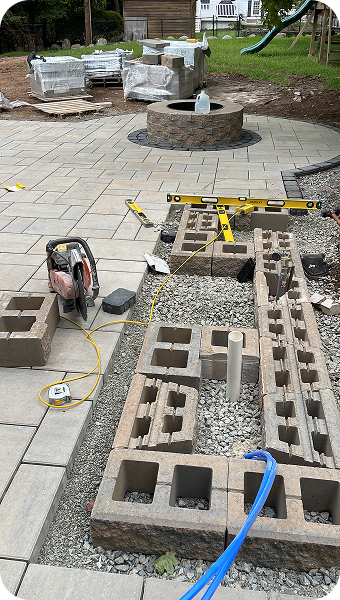 A8028F7E-46D3-4D80-BB39-984699B842E4