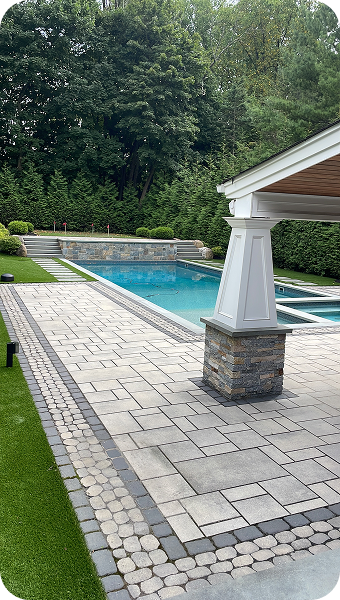 EAD98B2C-0D8C-4E91-8C17-032B3FCA07C8_5248